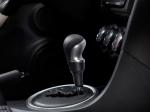 Scion tC Monogram Series 2014 года